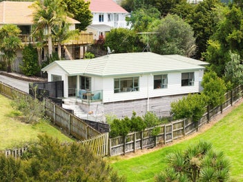 FREEHOLD PARKSIDE OASIS