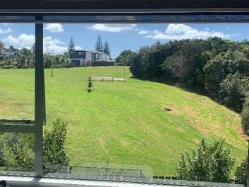 FREEHOLD PARKSIDE OASIS