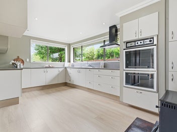 Smart Buying Starts Here