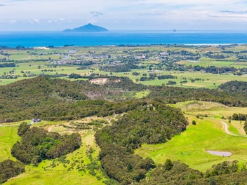 Your ultimate family getaway in Waipu