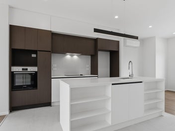 Contemporary Coastal Living in Stanmore Bay