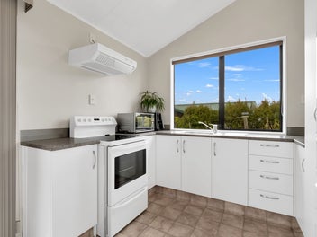 Motivated Vendors – Act Quickly