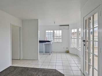 New Price, New Motivation