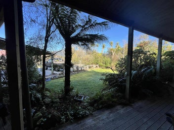 "Uncover the Hidden Gem of Bruce Bay"