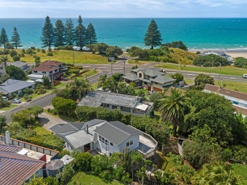 Built for BBQs, boards and bare feet