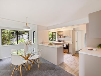 Open this Saturday at 1.30pm - 2.00pm