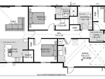 Modern Comfort in a Prime Selwyn Location