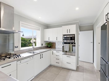 Immaculate, Cherished and Perfectly Positioned