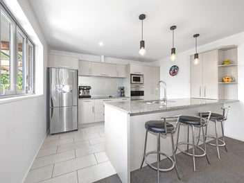 An Opportunity Worth Your Attention