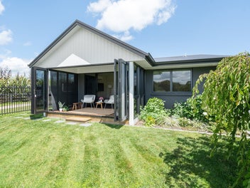 LOCATION RESERVE LOCATION