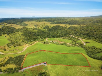 Build the Lifestyle You Want