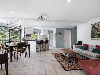 Carve out Calm | Peace, Love & Enjoy