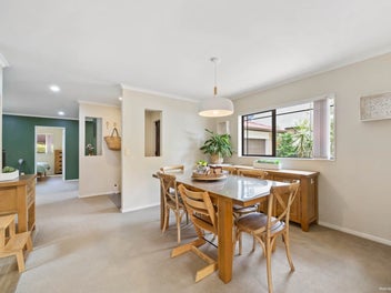 DISCOVER A HIDDEN GEM IN THE GARDENS