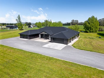 Parkvale - BEO $1.8M