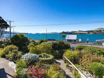 A Home That Simply Feels Right