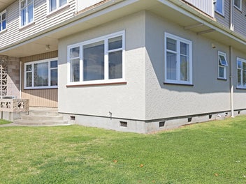 310 Lyndon Road West Hastings Central