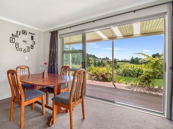 A Lifestyle That Finally Fits