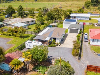 Ideal for Working From Home or Storage Needs