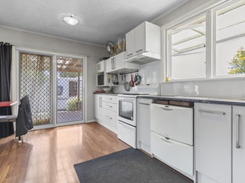 Ideal for Working From Home or Storage Needs