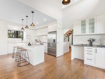 Vendors Demand Sale - Act Now