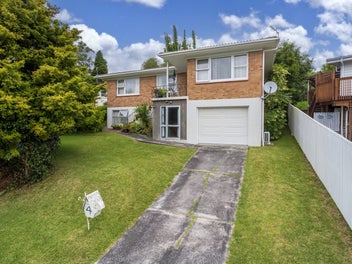 Prime Investment & Development Opportunity