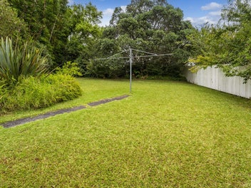 Fully Renovated Family Home-Development Potential