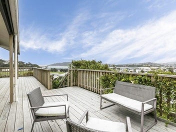 Image 1 of 15