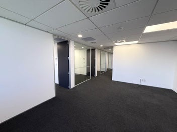 Image 1 of 8