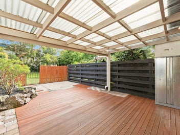Rare Do Up Opportunity, Near Cornwall Park!