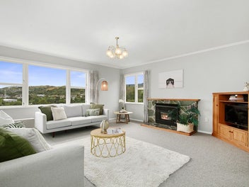 Top Spot - Sun, Views, Privacy!