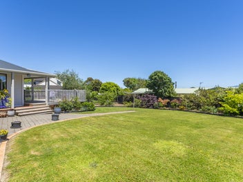 More Than Meets the Eye