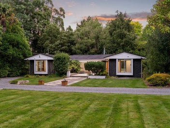 AUCTION BROUGHT FORWARD TO 12PM THU 5 FEB 2026