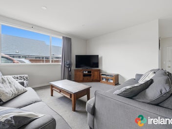 Great Location, Great Home