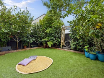 Your Hobsonville Hideaway