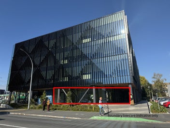 Image 1 of 3