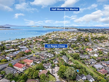 Location, Lifestyle & School Zones — All in One