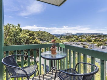 Perfect first home buy!