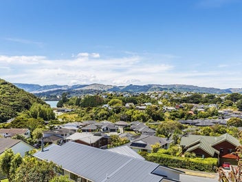 Perfect first home buy!