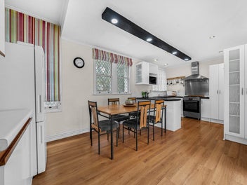 A Motivated Move with Promising Potential