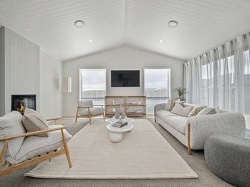 12 month guarantee income