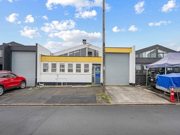 Image 1 of 12