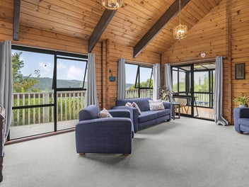 Peaceful, Private and Practical