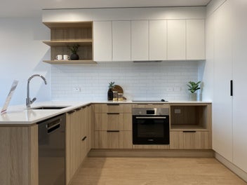 Kickstart Your First Home with $10K