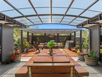 Vendors have purchased - must be sold!