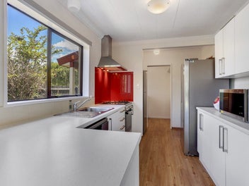 Space To Play And Room To Grow!