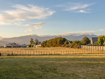 Prime development opportunity