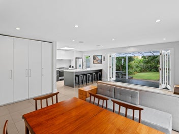 Final Week Before Auction!