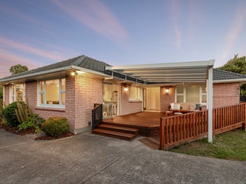 Auction brought forwrad