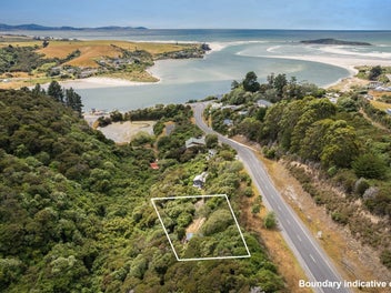 Coastal Canvas, Build Your Dream