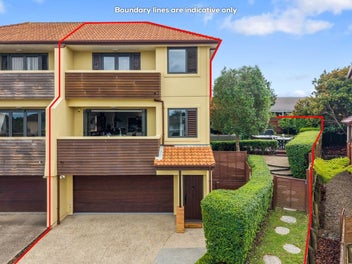 Double Glazed & Great Value in Greenhithe